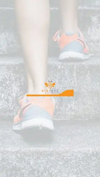 Play Big Bees Athletics and enjoy Big Bees Athletics with UptoPlay Play Big Bees Athletics and enjoy Big Bees Athletics with UptoPlay