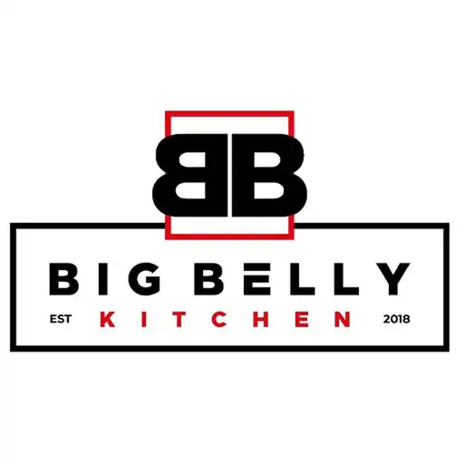 Play Big Belly Kitchen APK Play Big Belly Kitchen APK
