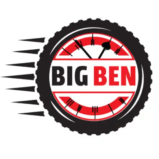 Play Big Ben Jerusalem APK