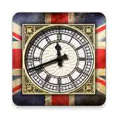 Free play online Big Ben Visitor Guide APK