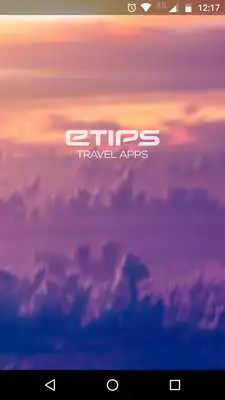 Play Big Ben Visitor Guide