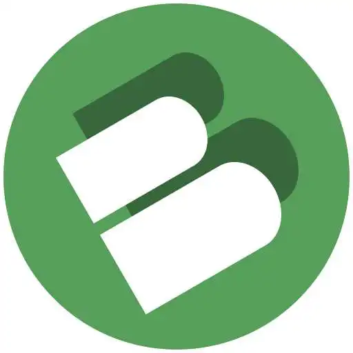 Play BigBetsOdds APK Play BigBetsOdds APK
