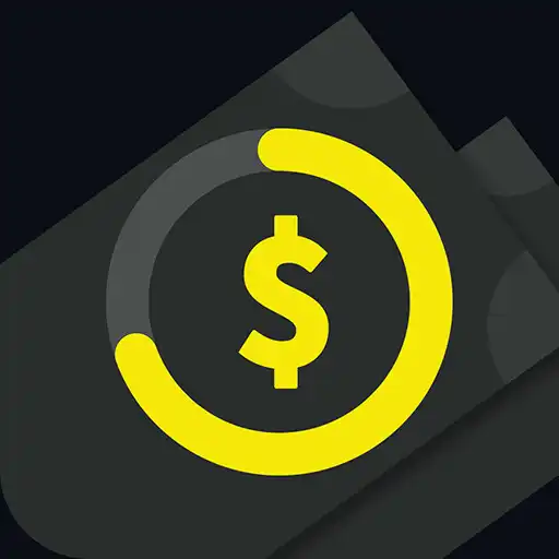 Play BigBig Cash APK