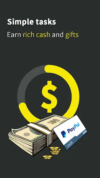 Play BigBig Cash  and enjoy BigBig Cash with UptoPlay