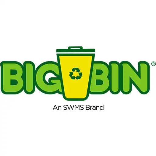 Play BigBin Driver APK Play BigBin Driver APK
