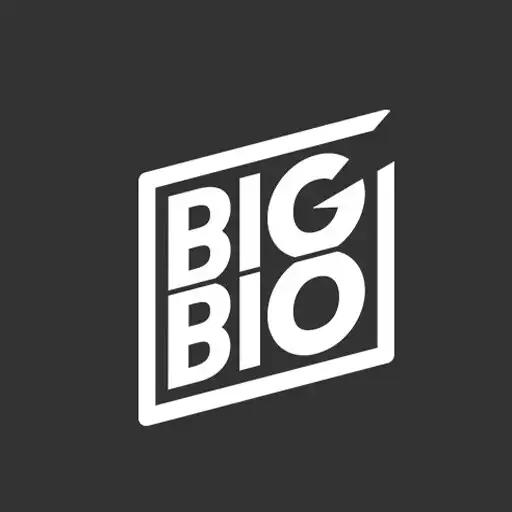 Play BIGBIO APK
