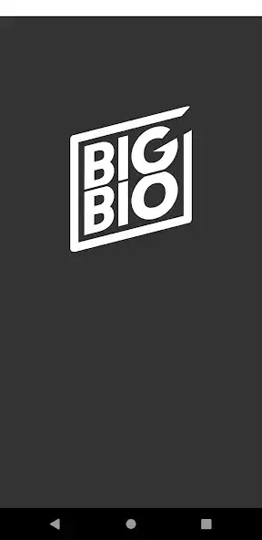 Play BIGBIO and enjoy BIGBIO with UptoPlay Play BIGBIO and enjoy BIGBIO with UptoPlay