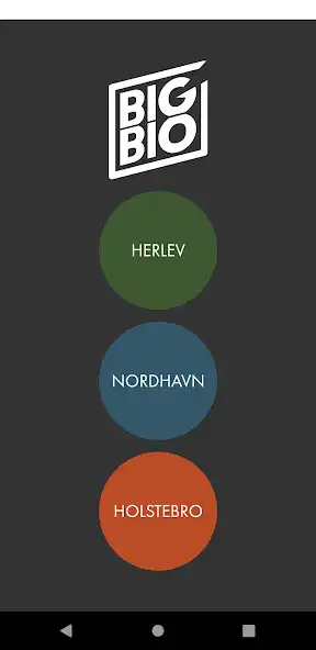 Play BIGBIO as an online game online BIGBIO with UptoPlay Play BIGBIO as an online game BIGBIO with UptoPlay