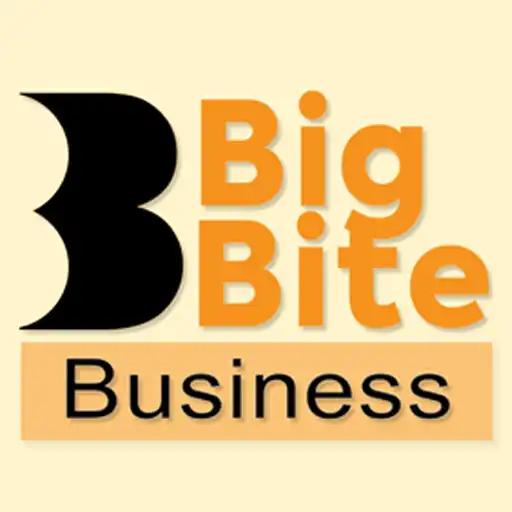 Play BigBite Business APK Play BigBite Business APK