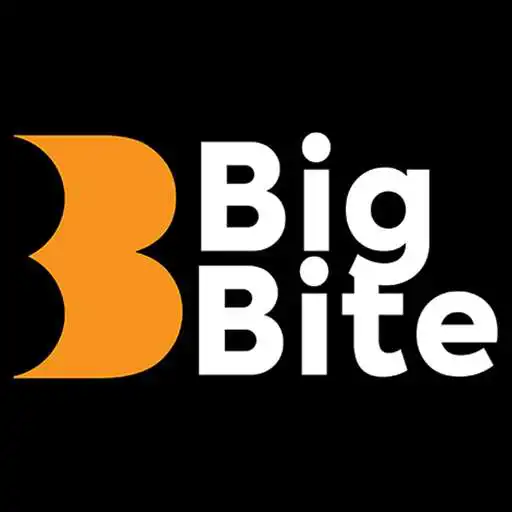 Play Bigbite - Guide 4 Your Appetite APK