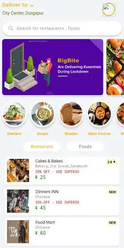 Play Bigbite - Guide 4 Your Appetite and enjoy Bigbite - Guide 4 Your Appetite with UptoPlay Play Bigbite - Guide 4 Your Appetite and enjoy Bigbite - Guide 4 Your Appetite with UptoPlay