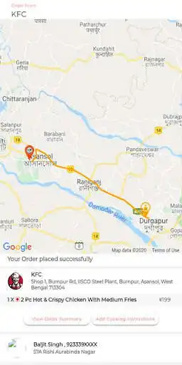 Play Bigbite - Guide 4 Your Appetite as an online game online Bigbite - Guide 4 Your Appetite with UptoPlay com.xomoxtechnology.bigbite Play Bigbite - Guide 4 Your Appetite as an online game Bigbite - Guide 4 Your Appetite with UptoPlay