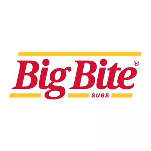 Play Big Bite APK