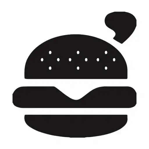 Play Big bites App APK
