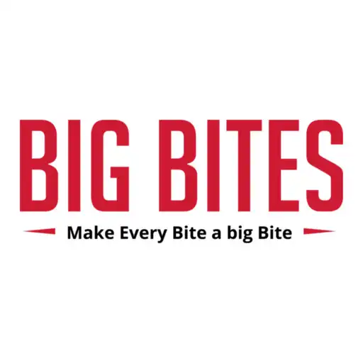 Play Big Bites- Celbridge APK