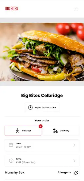 Play Big Bites- Celbridge and enjoy Big Bites- Celbridge with UptoPlay Play Big Bites- Celbridge and enjoy Big Bites- Celbridge with UptoPlay