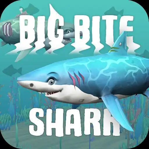 Play Big Bite : Shark APK Play Big Bite : Shark APK