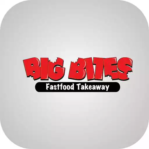 Free play online Bigbites APK Free play online Bigbites APK