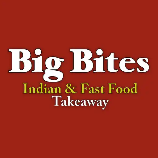 Play Big Bites Kilcock APK
