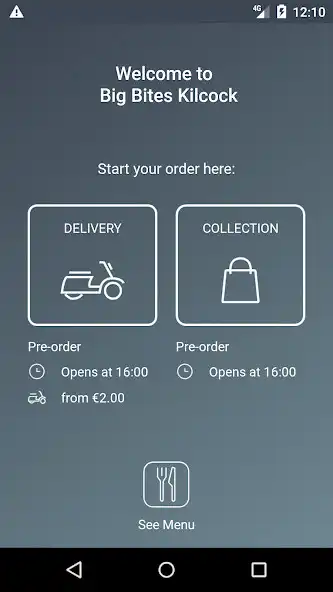 Play Big Bites Kilcock and enjoy Big Bites Kilcock with UptoPlay Play Big Bites Kilcock and enjoy Big Bites Kilcock with UptoPlay