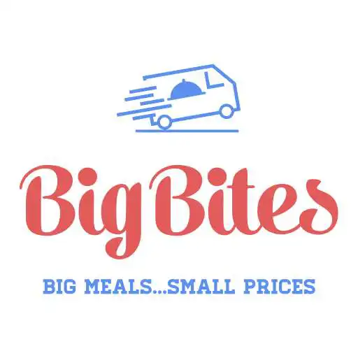 Play BigBites Liverpool APK Play BigBites Liverpool APK