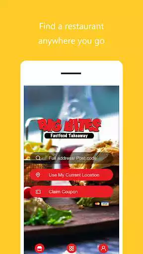 Play Bigbites