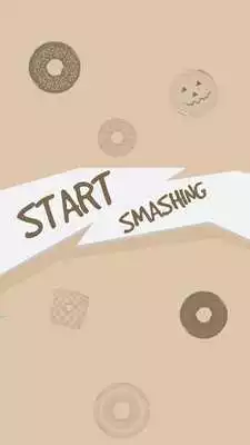 Play Bigbites