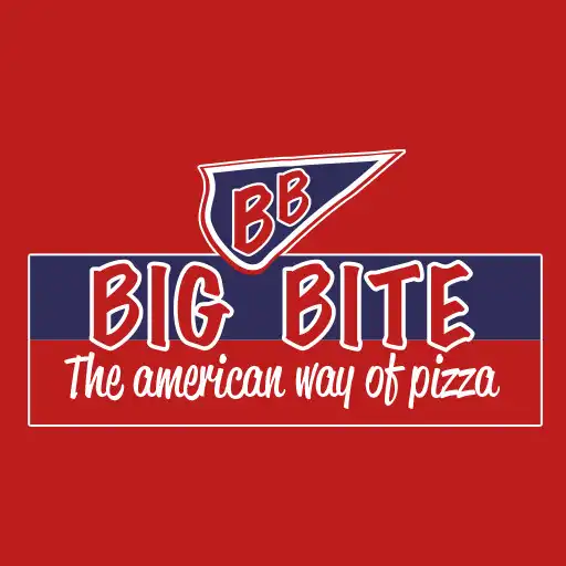 Play Big Bite - the american way of pizza APK