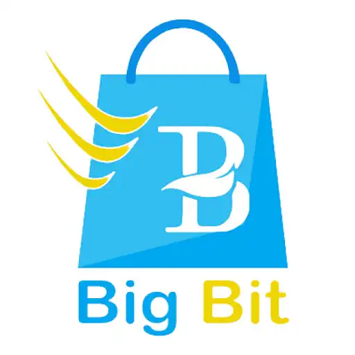 Play Big Bit - Indias Fashion Hub APK