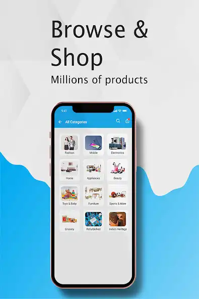 Play Big Bit - Indias Fashion Hub as an online game online Big Bit - Indias Fashion Hub with UptoPlay Play Big Bit - Indias Fashion Hub as an online game Big Bit - Indias Fashion Hub with UptoPlay