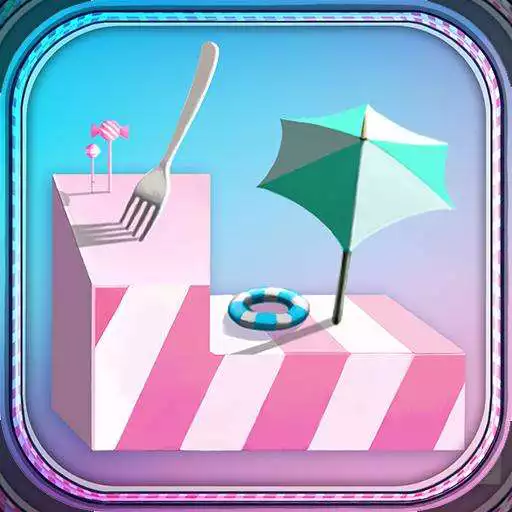 Play Big Block Puzzle APK Play Big Block Puzzle APK