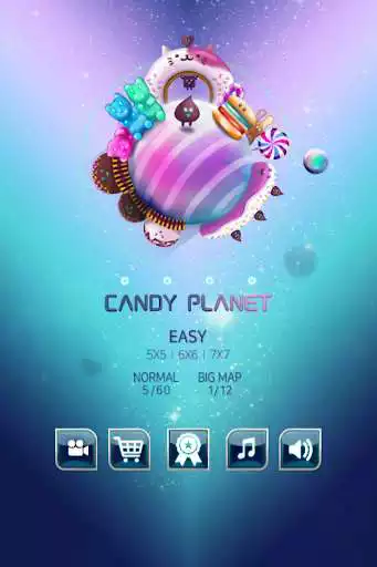 Play Big Block Puzzle  and enjoy Big Block Puzzle with UptoPlay