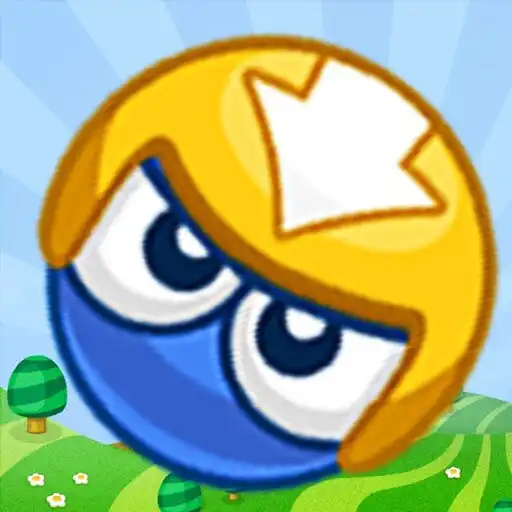 Play Big Blocks Battle: Slingshot APK