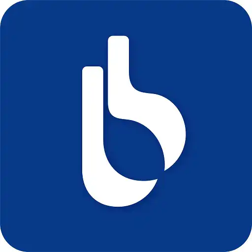 Play BigBlue Energy APK