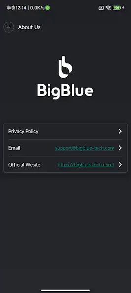 Play BigBlue Energy and enjoy BigBlue Energy with UptoPlay Play BigBlue Energy and enjoy BigBlue Energy with UptoPlay