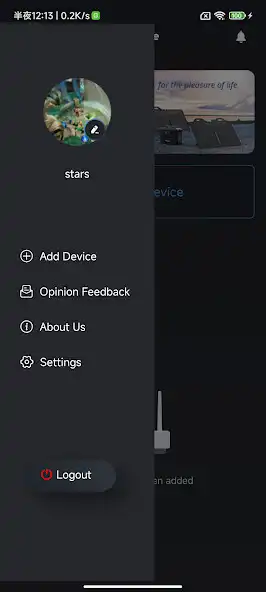 Play BigBlue Energy as an online game online BigBlue Energy with UptoPlay Play BigBlue Energy as an online game BigBlue Energy with UptoPlay