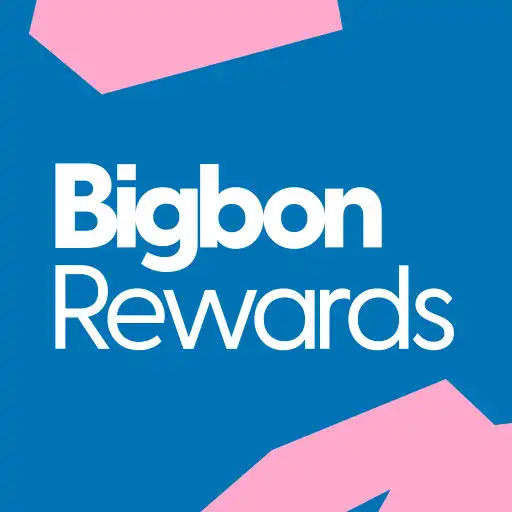 Play Bigbon Rewards APK Play Bigbon Rewards APK