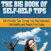 Free play online Big Book of Self Help APK Free play online Big Book of Self Help APK