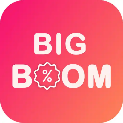 Play Big Boom APK