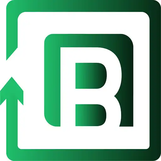 Play Big Booster - an exam prep App APK Play Big Booster - an exam prep App APK