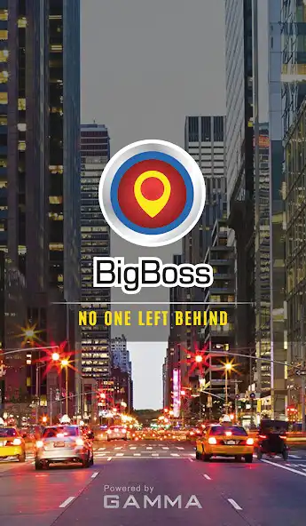 Play Big Boss and enjoy Big Boss with UptoPlay Play Big Boss and enjoy Big Boss with UptoPlay