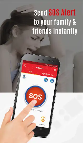 Play Big Boss as an online game online Big Boss with UptoPlay Play Big Boss as an online game Big Boss with UptoPlay