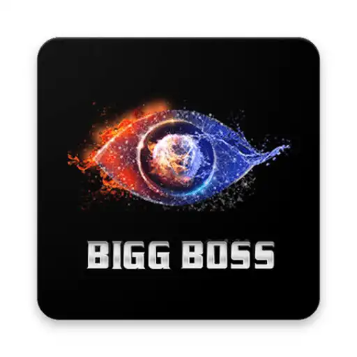 Play Big Boss Tamil APK