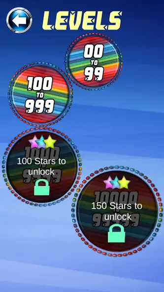 Play BIG BOSS - THE BIGGER NUMBER as an online game BIG BOSS - THE BIGGER NUMBER with UptoPlay