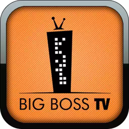Play Big Boss TV Tycoon APK