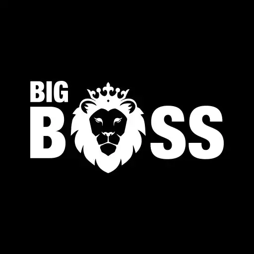Play Big Boss YKT APK