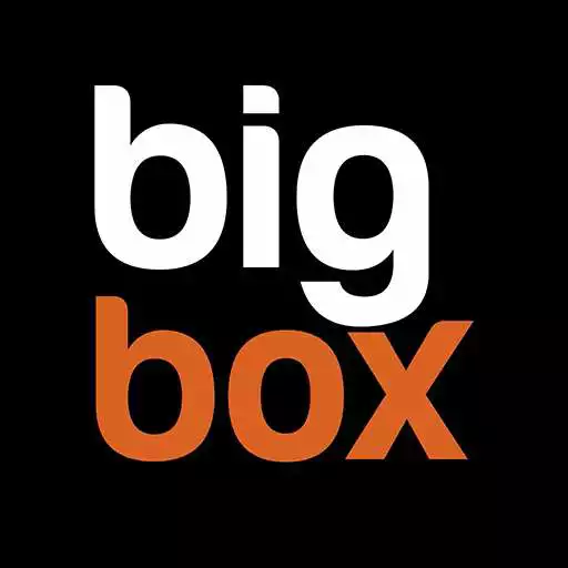 Play BigBox APK