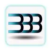 Free play online Big Box Pops APK