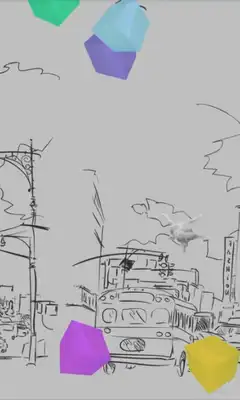 Play Big Box Pops Play Big Box Pops