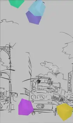 Play Big Box Pops Play Big Box Pops